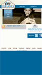 Mobile Screenshot of indianafamilyoffarmers.com